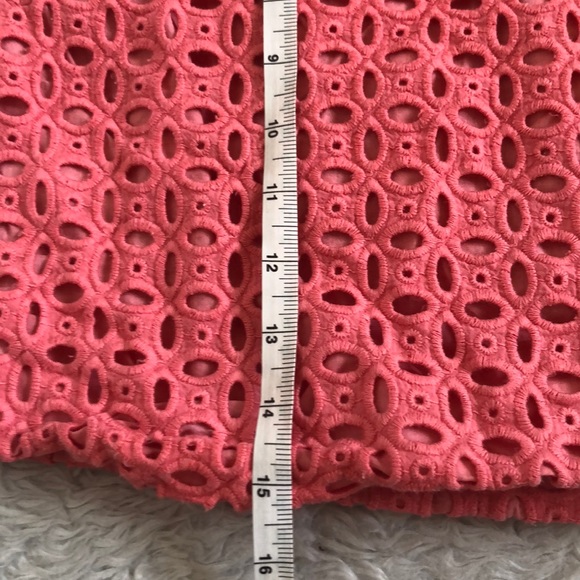 👀j Crew tight skirt - Picture 4 of 8